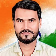 Photo by Syed Arif Imam Rizvi (@syed_arif_imam_rizvi) · August 10, 2025