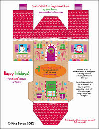 We Love To Illustrate Christmas Paper Christmas Crafts Christmas Diy