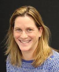 Sarah Terwilliger's Instagram, Twitter & Facebook