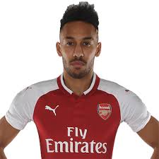 966 x 1600 png 6743 кб. Pin On Arsenal Fc