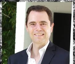 Dancing with the Stars Austin