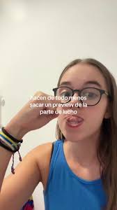 Si quierooo😩 #cancionpararegresar