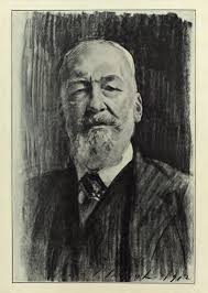 WITH HONOURABLE INTENT