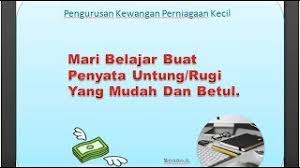 We did not find results for: Buat Penyata Untung Rugi Yang Mudah Dan Betul Youtube