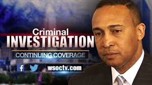 Federal subpoena demands city documents from Cannon's term