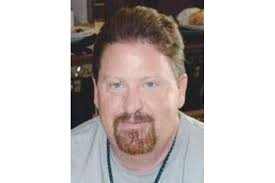 David Cahill Obituary (2017)