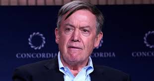 Arizona State president argues for federal funding for university-based  research