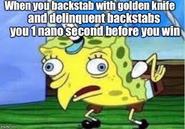 The best gifs are on giphy. Arsenal Memes Gifs Imgflip