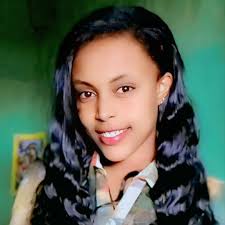 Yo, A'BO..?! Today when you don this gown and cap, I do not see a  valedictorian. I see the young boy from Lala, mud caked