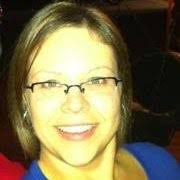 80+ "Burress" profiles