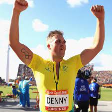 The best result we found for your search is matt c denny age 30s in griffith, in. Matthew Denny Facebook