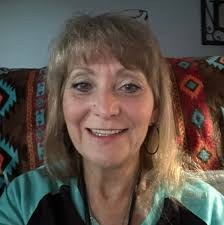 A former Shelbyville Police Officer was sentenced to less than 4 years in  prison last week after taking a plea deal in a child exploitation case.  Most of the charges against him