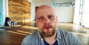 1,665 likes · 9 talking about this. Katolicki Netflix O Adama Szustaka Ma Juz Swoje Studio Pierwsze Tresci Jeszcze W Tym Roku Zdjecia Dziennik Zachodni