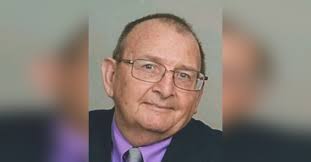 Obituary information for Leroy Wilson