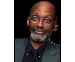 George A. Cornish Sr. Obituary (2025)