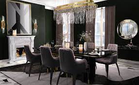 Discover the complete catalogue of luxxu products. Luxxu Home Brings The Best Handcrafted Luxury Furniture To Milan Excellence Magazine