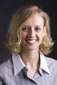 ThE ANDREWS UNiVERSiTY MAgAZiNE