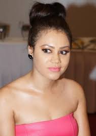 SCAMMERS $$$$ GOLPES VIRTUAIS!! NÃO SEJA VITIMA DELES!!! : DENUNCIAS E  MENSAGENS DE EMAIL SCAMMERS