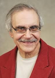 Belliotti has new book released discussing Machiavelli as statesman