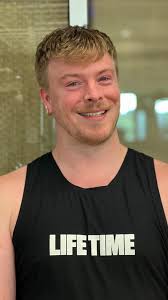 Feeling INSPIRED in DANZE 🕺🪩, Dance allows you to express yourself and  move freely within a community. At Life Time, the DANZE community is like  no other, so consider this your sign to get your groove ...