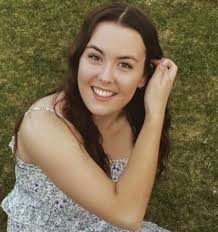 Waitoki crash victim Tegan Hill: Family mourns 'bubbly' girl whose last act  saved lives