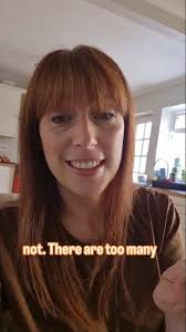 Let's talk about ideas. Let's stop trashing people because of weight or  appearance and let's talk about policy.