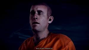 Video Examples for inFAMOUS: Second Son