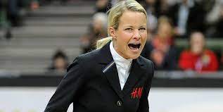 Det är en komplett nyhetstjänst som levererar lokala nyheter, sport samt kultur och nöje från hässleholm, osby, östra göinge, kristianstad och övriga skåne. Malin Baryard Cabalarium