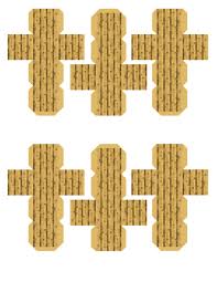 Image result for papercraft