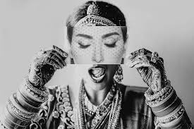 DVLOP welcomes davina + daniel