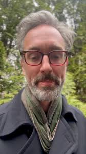 Rehearsing with Leith Fleming-Smith Michael Belyea and Kyle Matthew Cunjak  for tomorrow night's #NewBrunswick Day gig. Love this band so much. We hit  the...