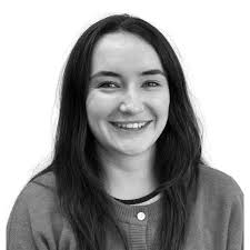 Healthcare Recruitment