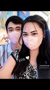 Mark Ace Rodriguez (@aceeee20) • Instagram photos and videos