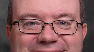 Business Observer for the week of March 15