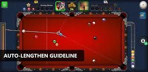 The advantages are what that makes the mod. Download 8 Ball Guideline Tool 3 Lines Apk Latest Version For Android