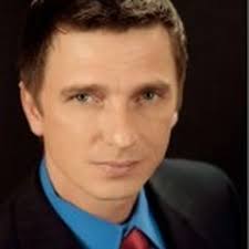 Beggs, OK Realtor & Real Estate Agent Reviews