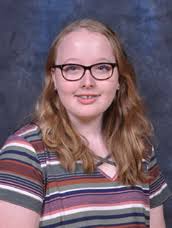 Maury Announces Top 10 for 2017-2018 School Year