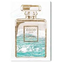We did not find results for: Coco Chanel Wall Art Wayfair