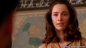 Every Mad Men Character Ranked by Their Likelihood of Having an Affair With  My Wife