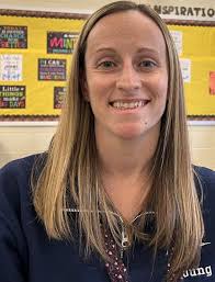 December 2022 by Strath Haven Panther Press