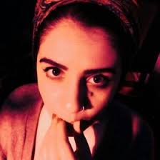 Elif Aslan (aslan2871)