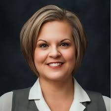 Amazing week at the Plastics News Executive Forum.