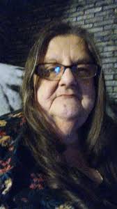 Kathy Hanchett (@kathy.hanchett4)’s videos with ecstacy (super slowed)