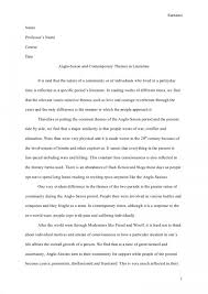 Habang nakangiti while i am smiling and habang natutulog while i am sleeping. 023 Reflective Essay Sample Example Reflectiveessay Page 2 Thatsnotus