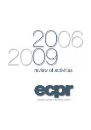 Log in or sign up to leave a comment log in sign up. 3 Year Review