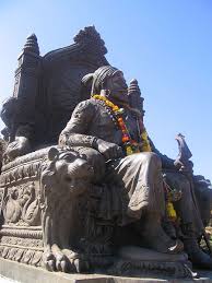 Maratha Empire of Early Modern India ...