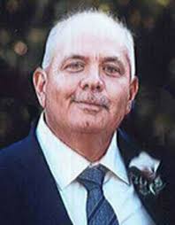 David Ray Hahn Obituary