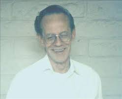 Gaylon Gorham Obituary (2002)