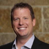 Justin Rand's Instagram, Twitter & Facebook