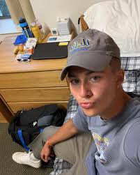 jc cortez (@jc_cortez_) • Instagram photos and videos